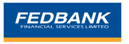 Fedbank Financial Services IPO Listing Date