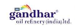 Gandhar Oil Refinery