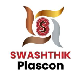 Swashthik Logo