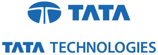 Tata_Technologies_logo