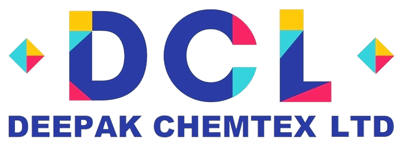 deepakchem logo