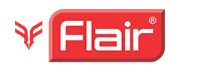 Flair Writing Industries IPO