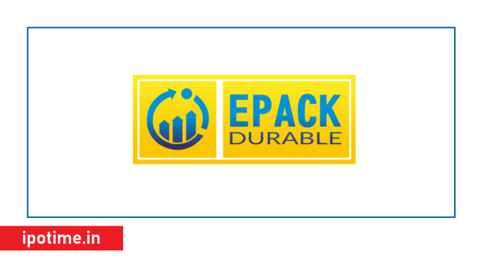 EPACK Durable IPO