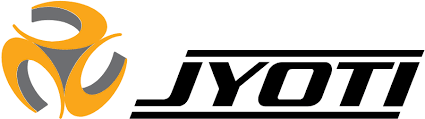 Jyoti CNC