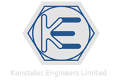 Konstelec-logo