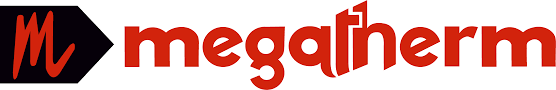 Megatherm logo