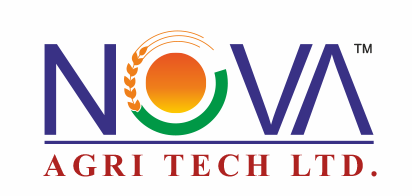 NovaAgriTech Logo