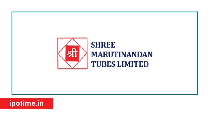 Shree Marutinandan Tubes IPO