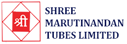Shree Marutinandan Tubes Logo 1