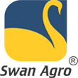New Swan Multitech IPO