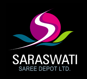 Saraswati Saree Depot IPO